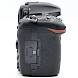 Nikon D500 Body tweedehands