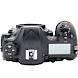 Nikon D500 Body tweedehands