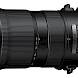 Nikon NIKKOR Z 120-300mm f/2.8 TC VR S