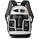 Lowepro Tahoe BP 150 Black