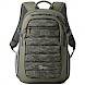 Lowepro Tahoe BP 150 Camo