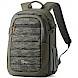 Lowepro Tahoe BP 150 Camo