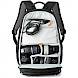 Lowepro Tahoe BP 150 Camo