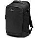 Lowepro Flipside BP 400 AW III Black