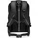 Lowepro Flipside BP 400 AW III Black