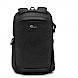 Lowepro Flipside BP 400 AW III Black