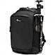 Lowepro Flipside BP 400 AW III Black
