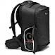 Lowepro Flipside BP 400 AW III Black
