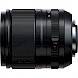 Fujifilm XF23mm f/1.4 R LM WR