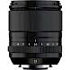 Fujifilm XF23mm f/1.4 R LM WR