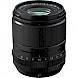 Fujifilm XF23mm f/1.4 R LM WR
