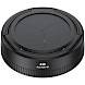 Lensdop Canon PowerShot SX740 HS