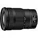 Nikon Z8 + 24-120mm F/4 S-Line + NIKKOR Z 800mm F/6.3 VR S Promo Bundle
