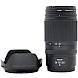 Nikon Z 28-75mm f2.8 demo