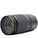 Nikon Z 28-75mm f2.8 demo