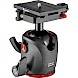 Manfrotto Xpro Ball Head w/ Top Lock