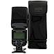 Nikon SB-900 tweedehands