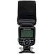 Nikon SB-900 tweedehands