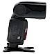 Nikon SB-900 tweedehands