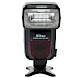 Nikon SB-900 tweedehands