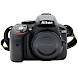 Nikon D5300 Body tweedehands
