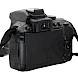 Nikon D5300 Body tweedehands