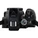 Nikon D5300 Body tweedehands