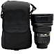 Nikon AF-S 14-24mm F/2.8G ED tweedehands