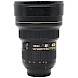 Nikon AF-S 14-24mm F/2.8G ED tweedehands