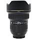 Nikon AF-S 14-24mm F/2.8G ED tweedehands