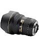 Nikon AF-S 14-24mm F/2.8G ED tweedehands