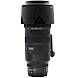 Nikon Z 70-200mm f2.8 VR S demo