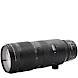 Nikon Z 70-200mm f2.8 VR S demo