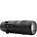 Nikon Z 70-200mm f2.8 VR S demo