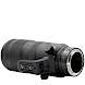Nikon Z 70-200mm f2.8 VR S demo