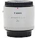 Canon Extender 2x III tweedehands