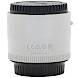 Canon Extender 2x III tweedehands