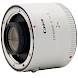 Canon Extender 2x III tweedehands