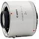 Canon Extender 2x III tweedehands