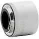 Canon Extender 2x III tweedehands