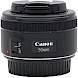 Canon 50mm f/1.8 STM tweedehands