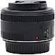 Canon 50mm f/1.8 STM tweedehands