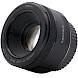 Canon 50mm f/1.8 STM tweedehands