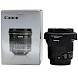 Canon EF-S 10-18mm f4.5-5.6 IS STM tweedehands