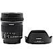 Canon EF-S 10-18mm f4.5-5.6 IS STM tweedehands