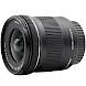 Canon EF-S 10-18mm f4.5-5.6 IS STM tweedehands