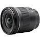 Canon EF-S 10-18mm f4.5-5.6 IS STM tweedehands