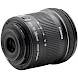 Canon EF-S 10-18mm f4.5-5.6 IS STM tweedehands