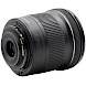 Canon EF-S 10-18mm f4.5-5.6 IS STM tweedehands