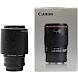 Canon EF 100mm f/2.8L Macro IS USM tweedehands